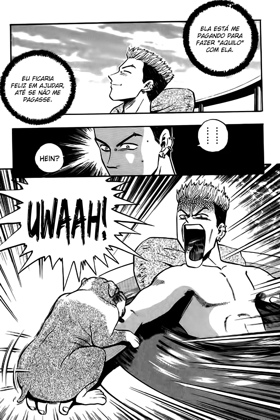 Página 13 do Capítulo 136