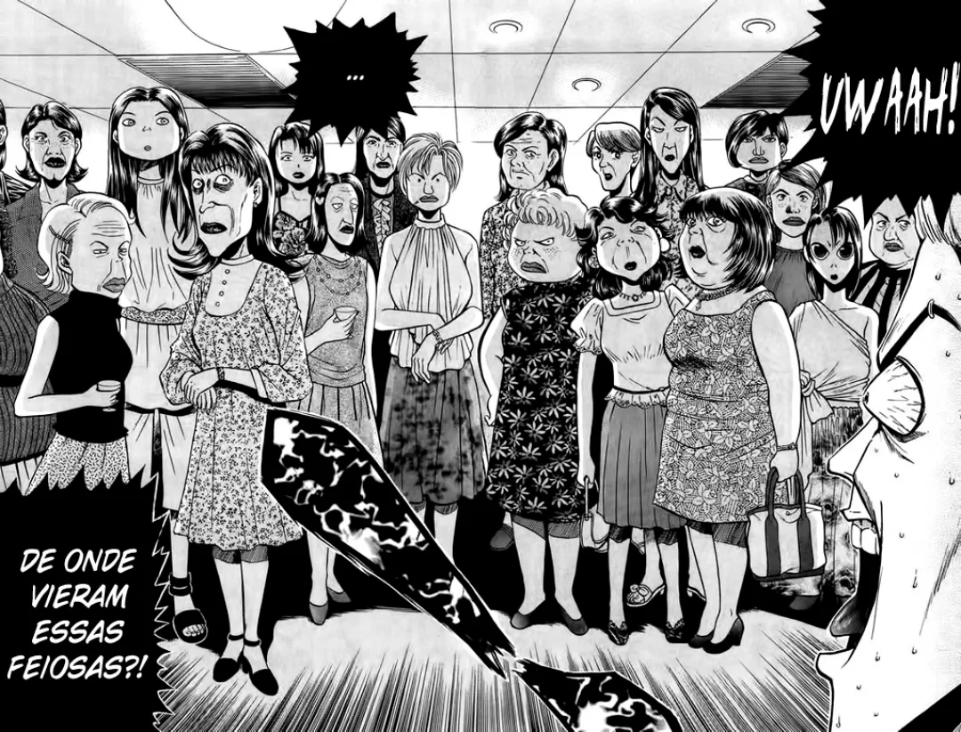 Página 16 do Capítulo 136