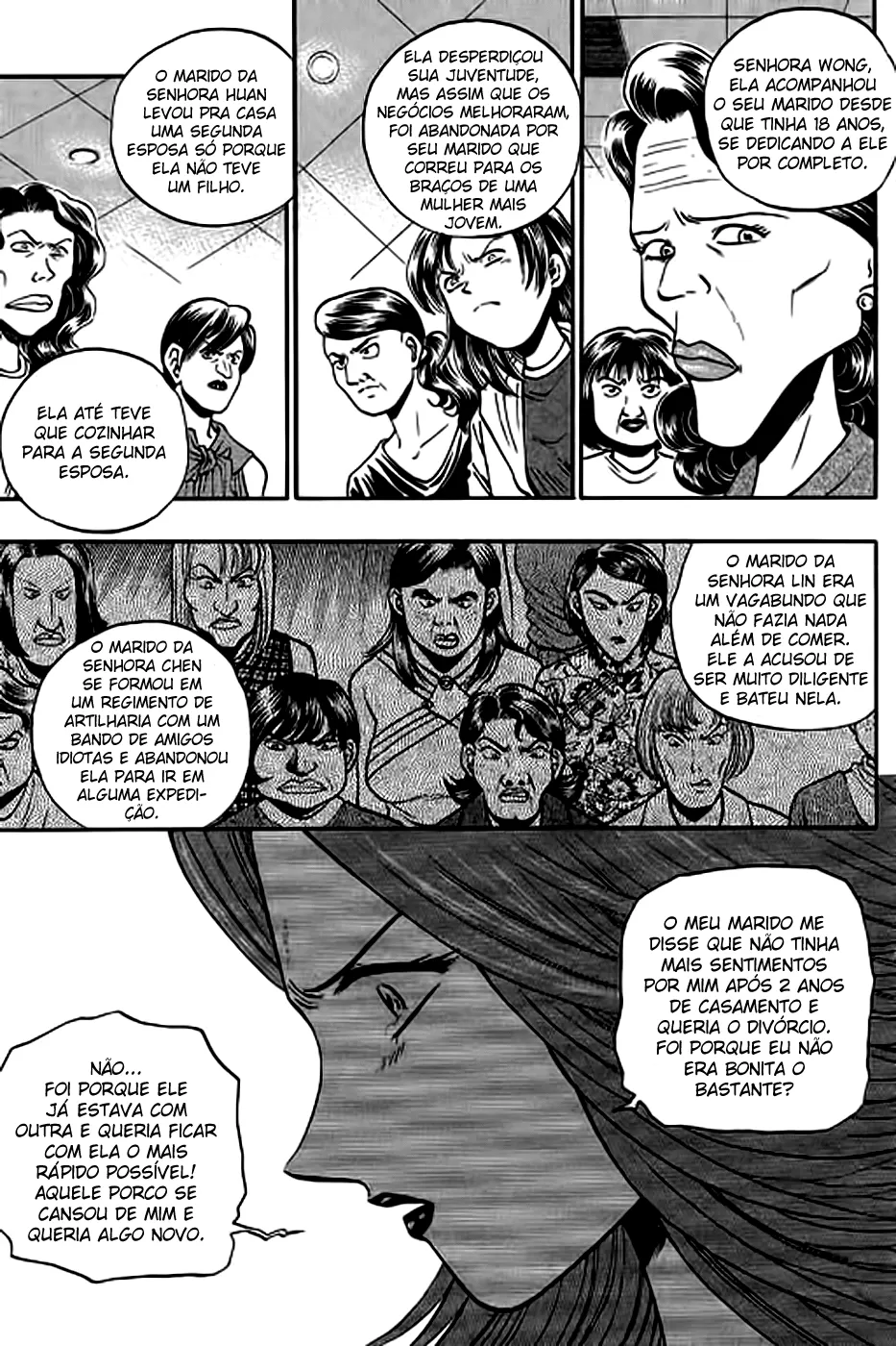 Página 18 do Capítulo 136