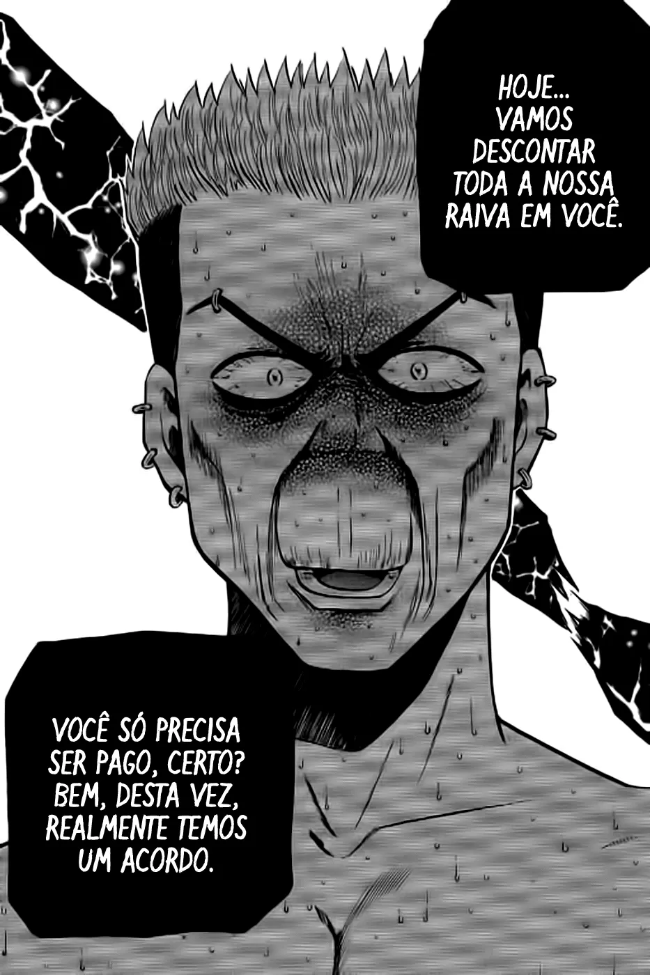 Página 20 do Capítulo 136
