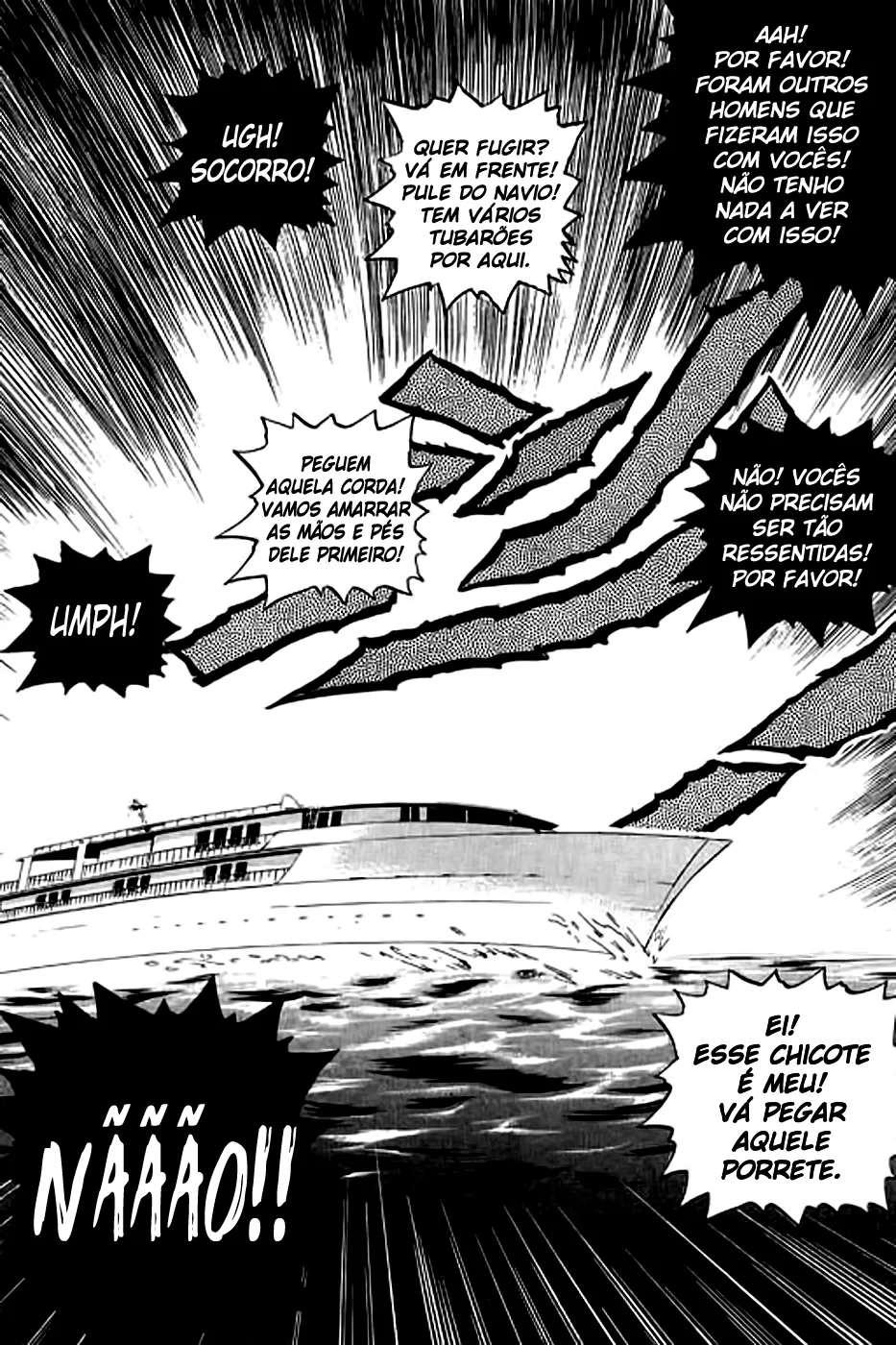 Página 21 do Capítulo 136