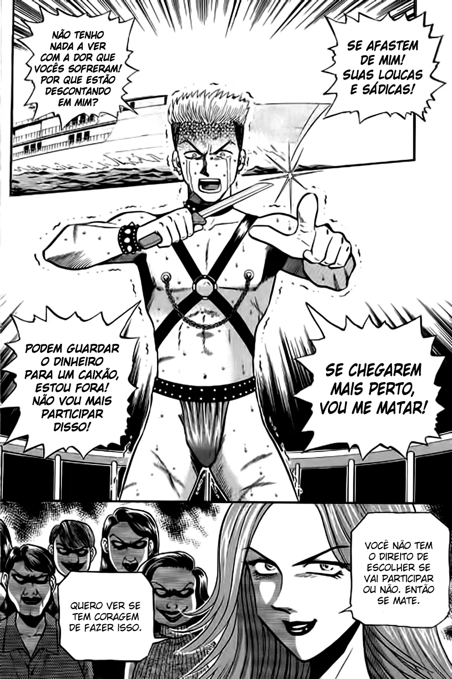 Página 2 do Capítulo 137