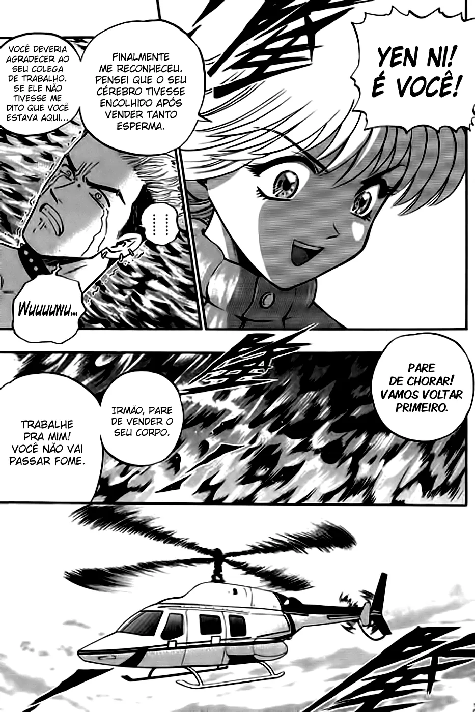 Página 7 do Capítulo 137