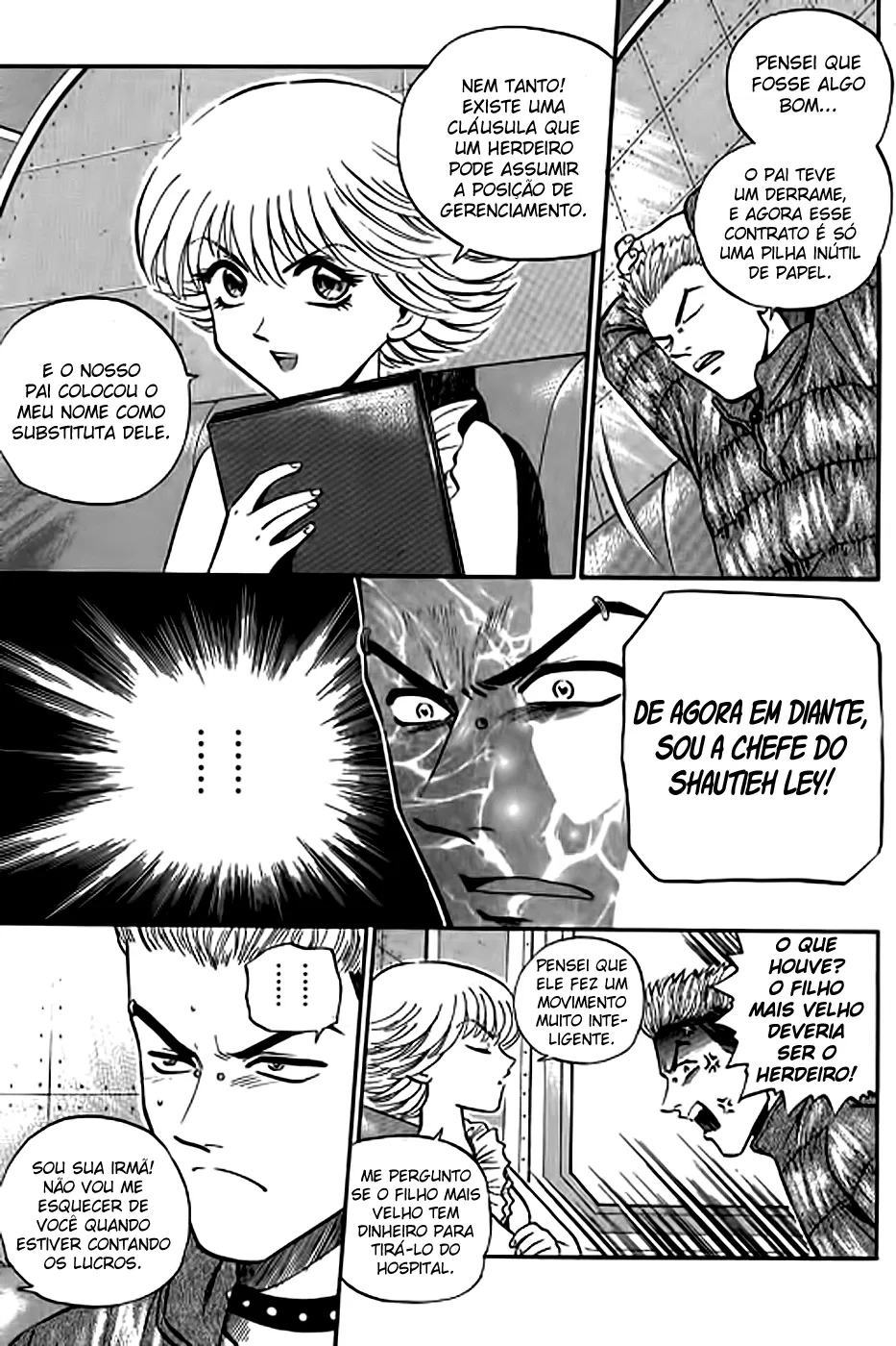 Página 11 do Capítulo 137
