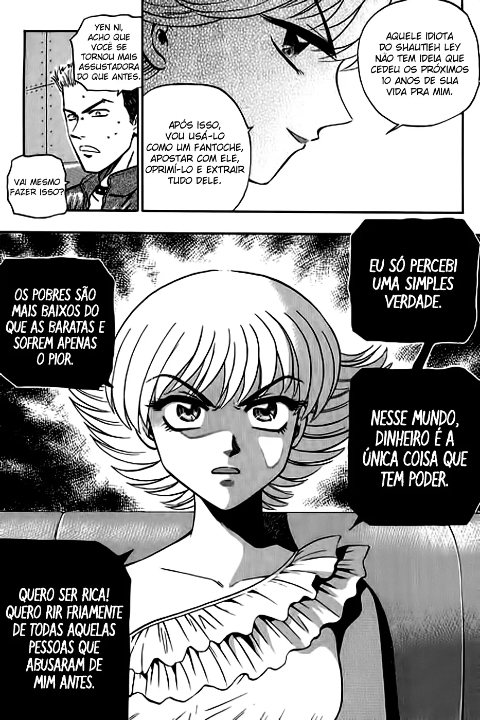 Página 13 do Capítulo 137