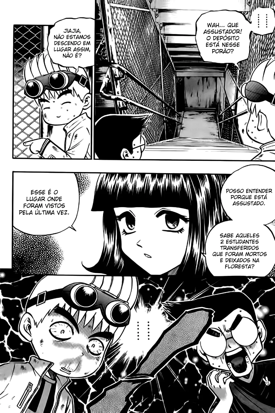 Página 19 do Capítulo 137