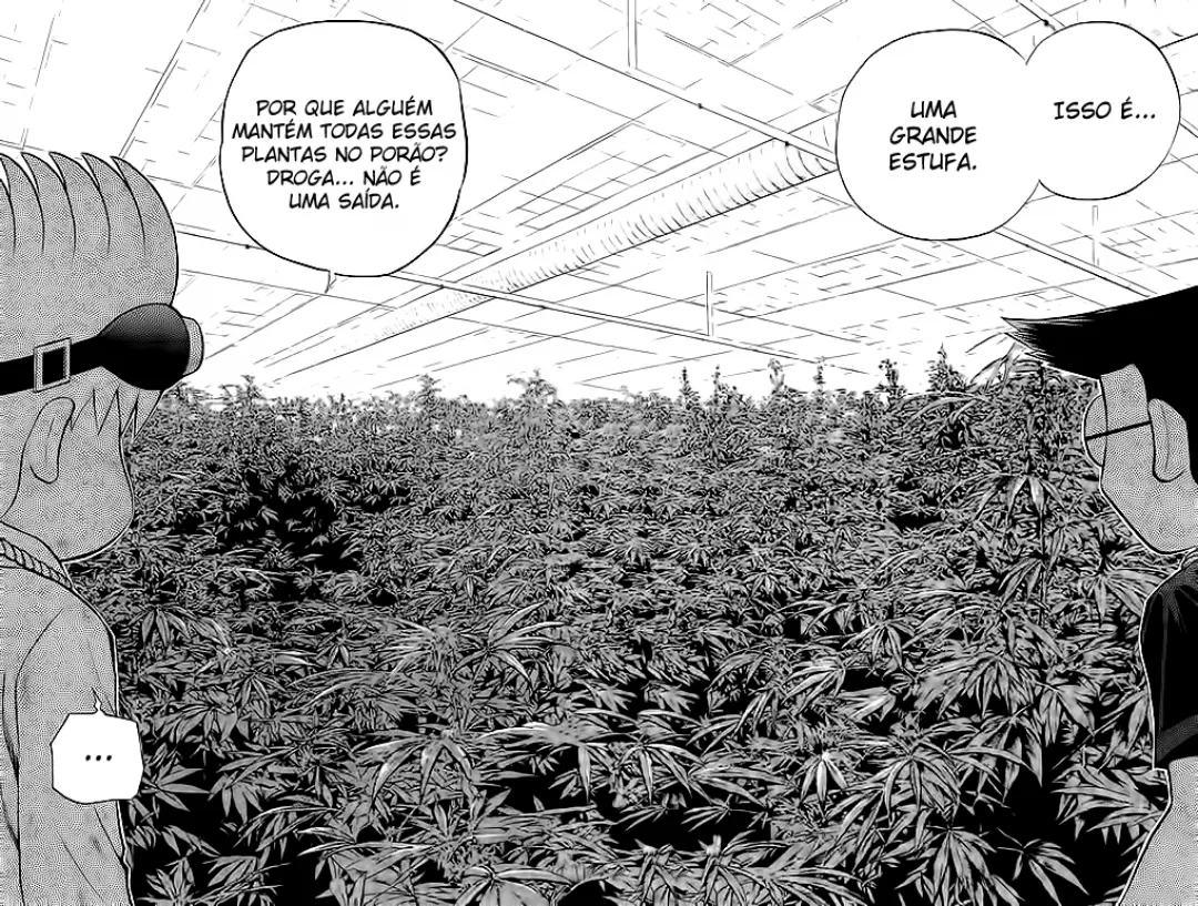Página 5 do Capítulo 138