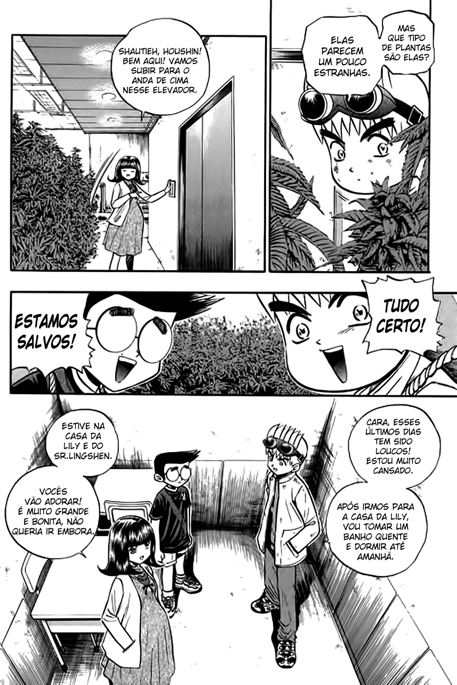 Página 6 do Capítulo 138