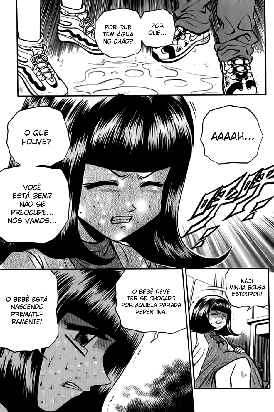 Página 9 do Capítulo 138