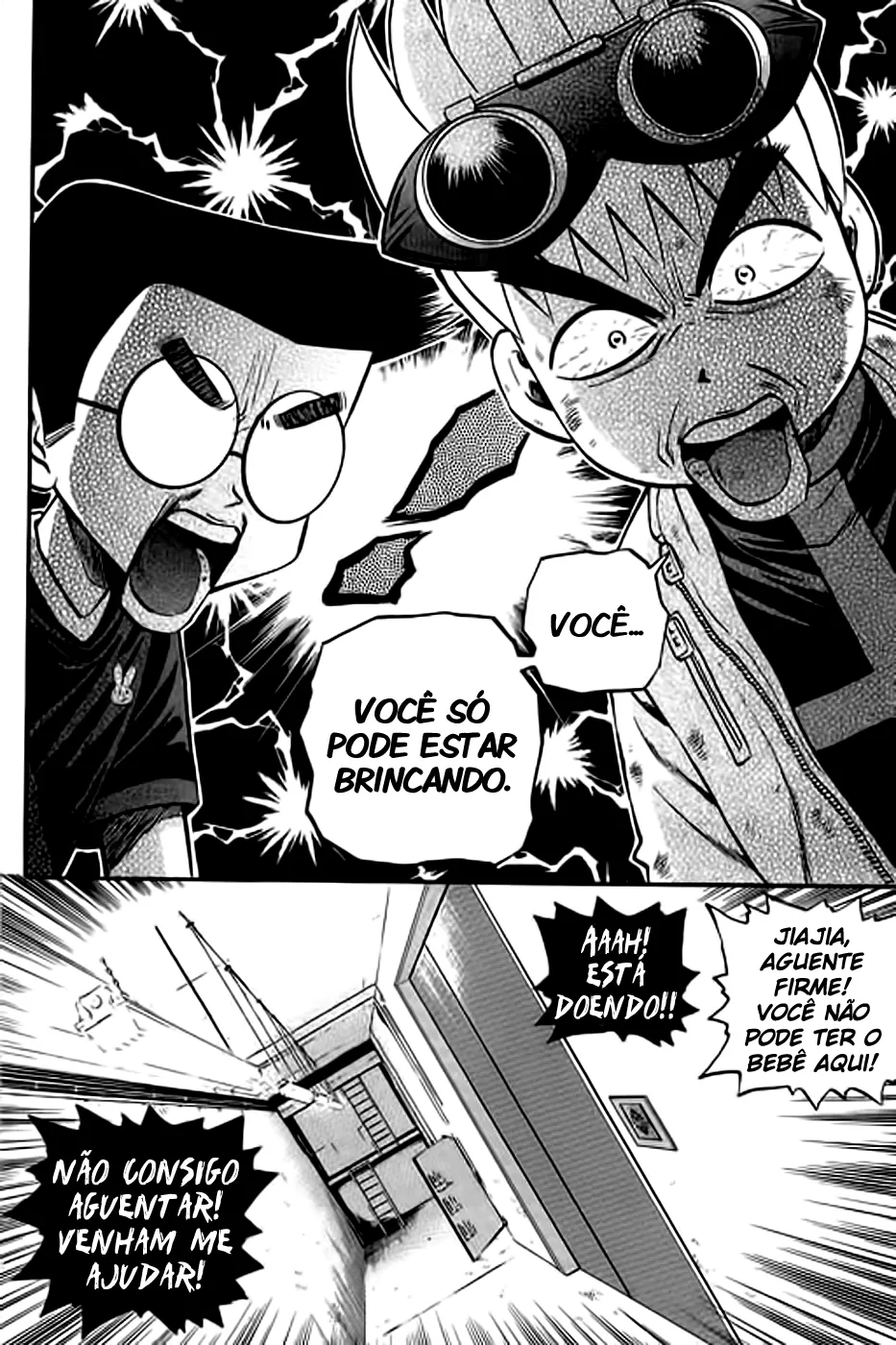 Página 10 do Capítulo 138