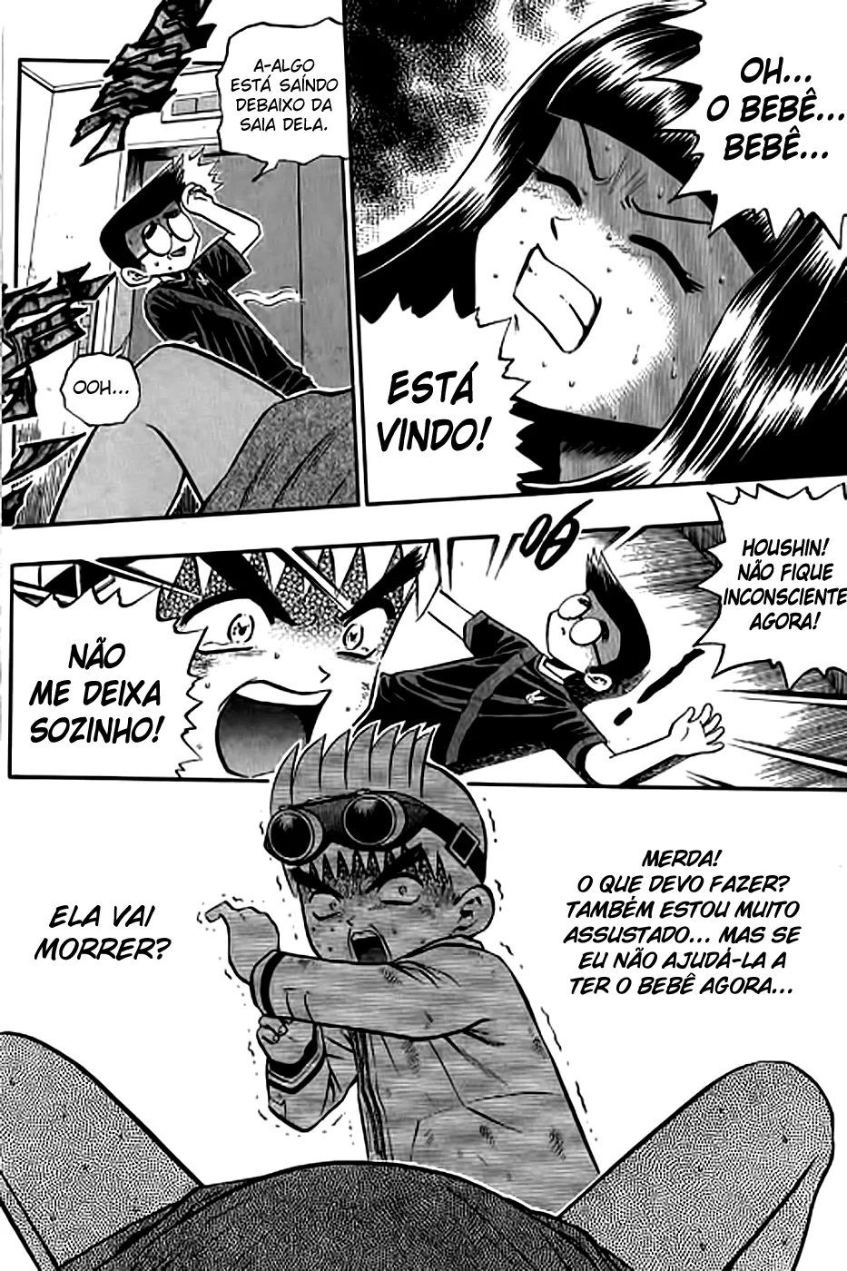 Página 12 do Capítulo 138