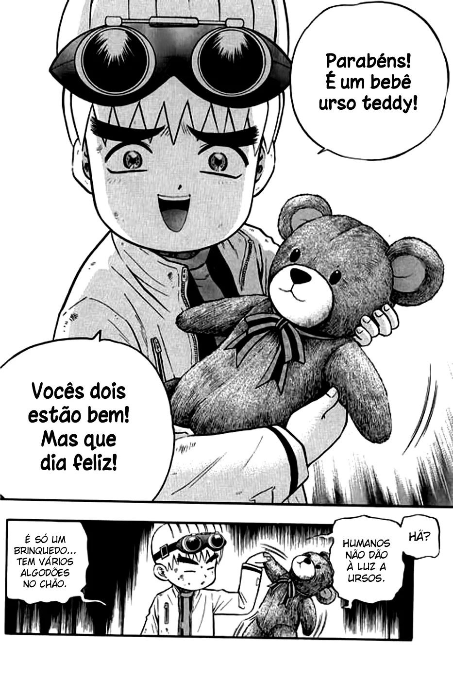 Página 14 do Capítulo 138