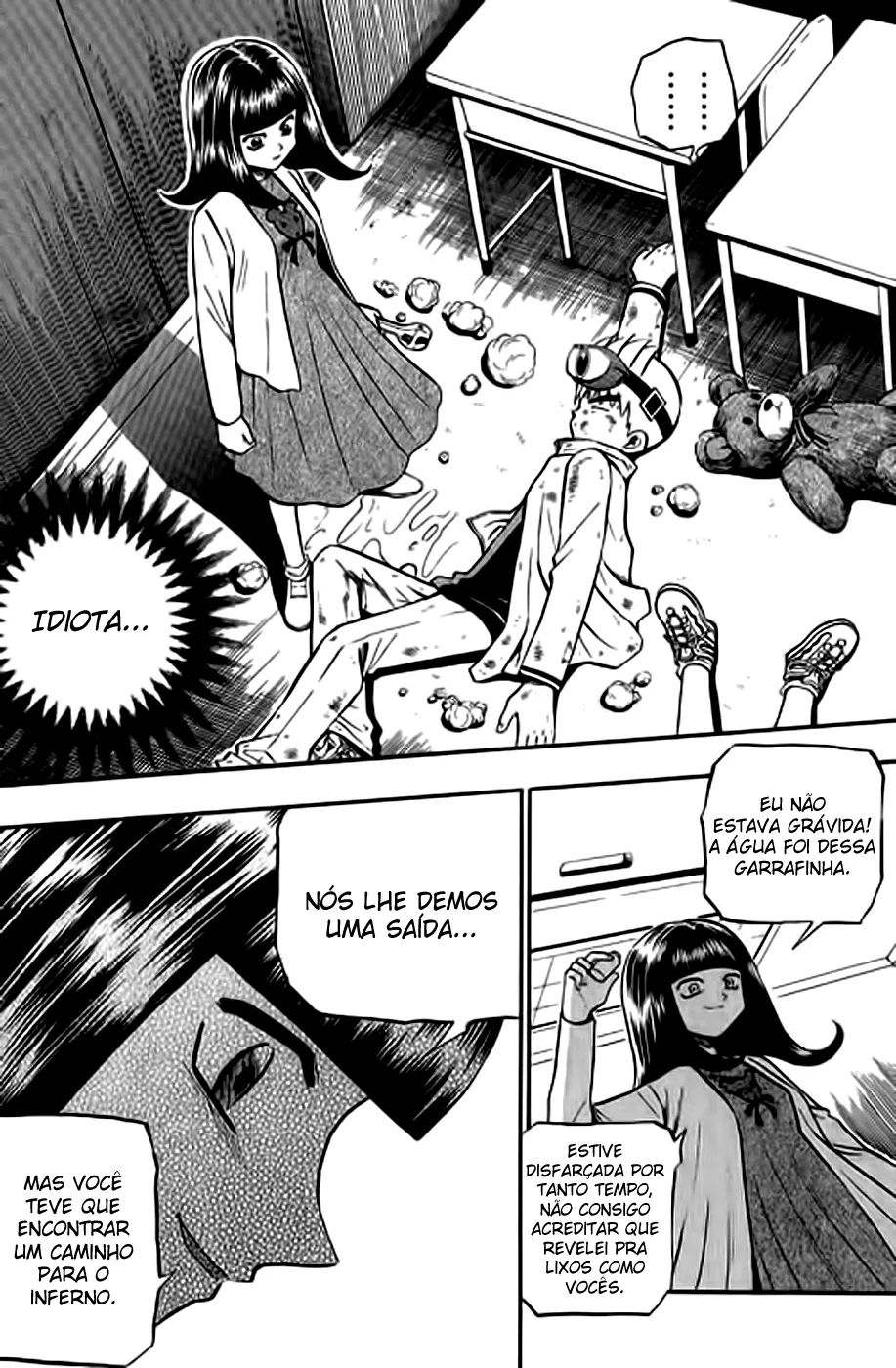Página 16 do Capítulo 138