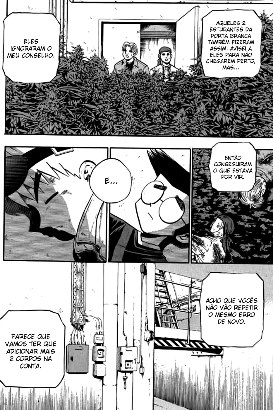 Página 18 do Capítulo 138