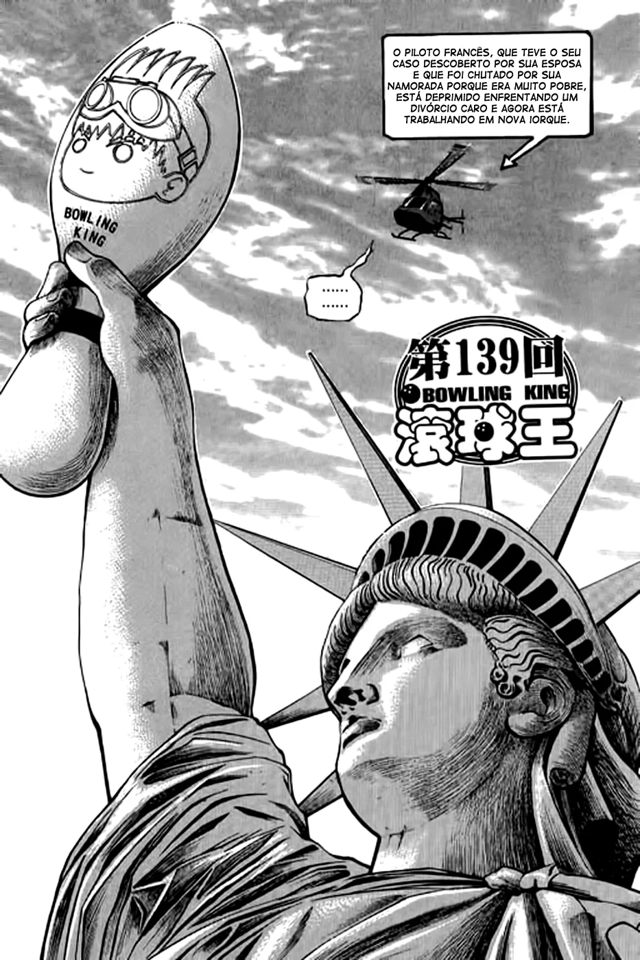 Página 1 do Capítulo 139