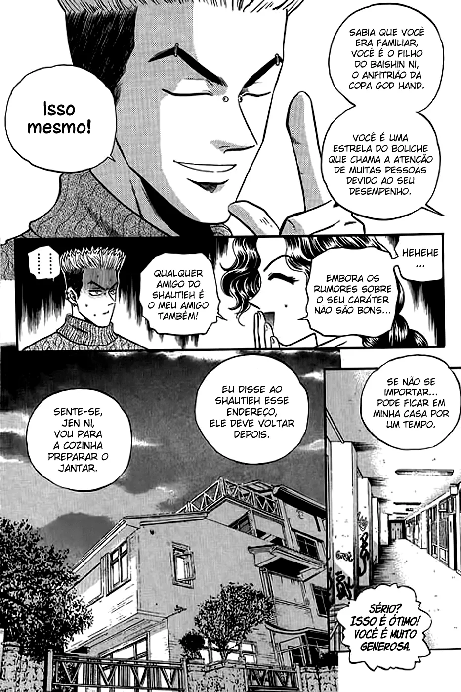 Página 4 do Capítulo 139
