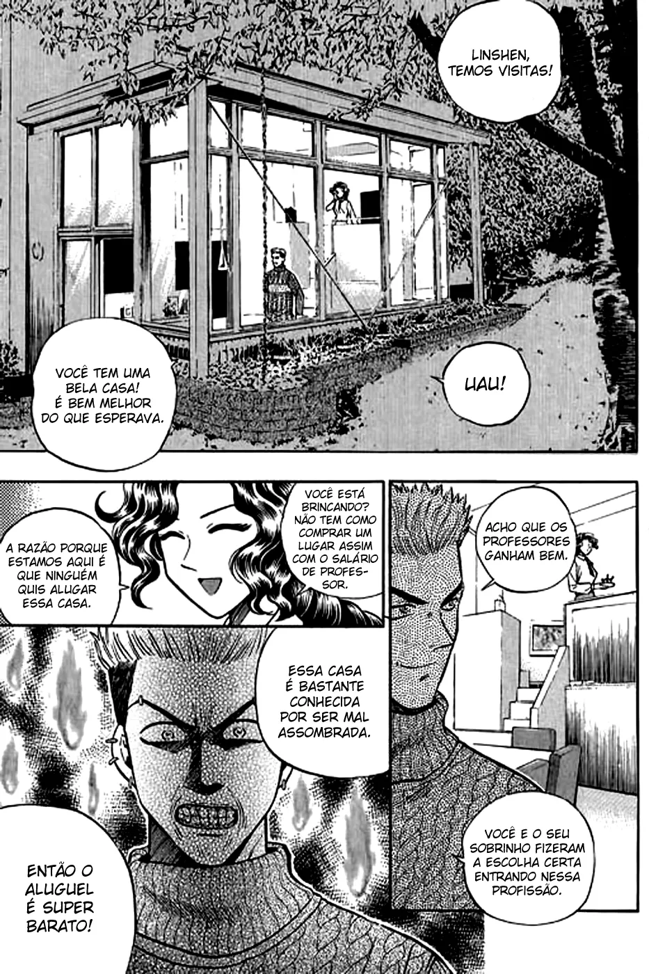 Página 5 do Capítulo 139