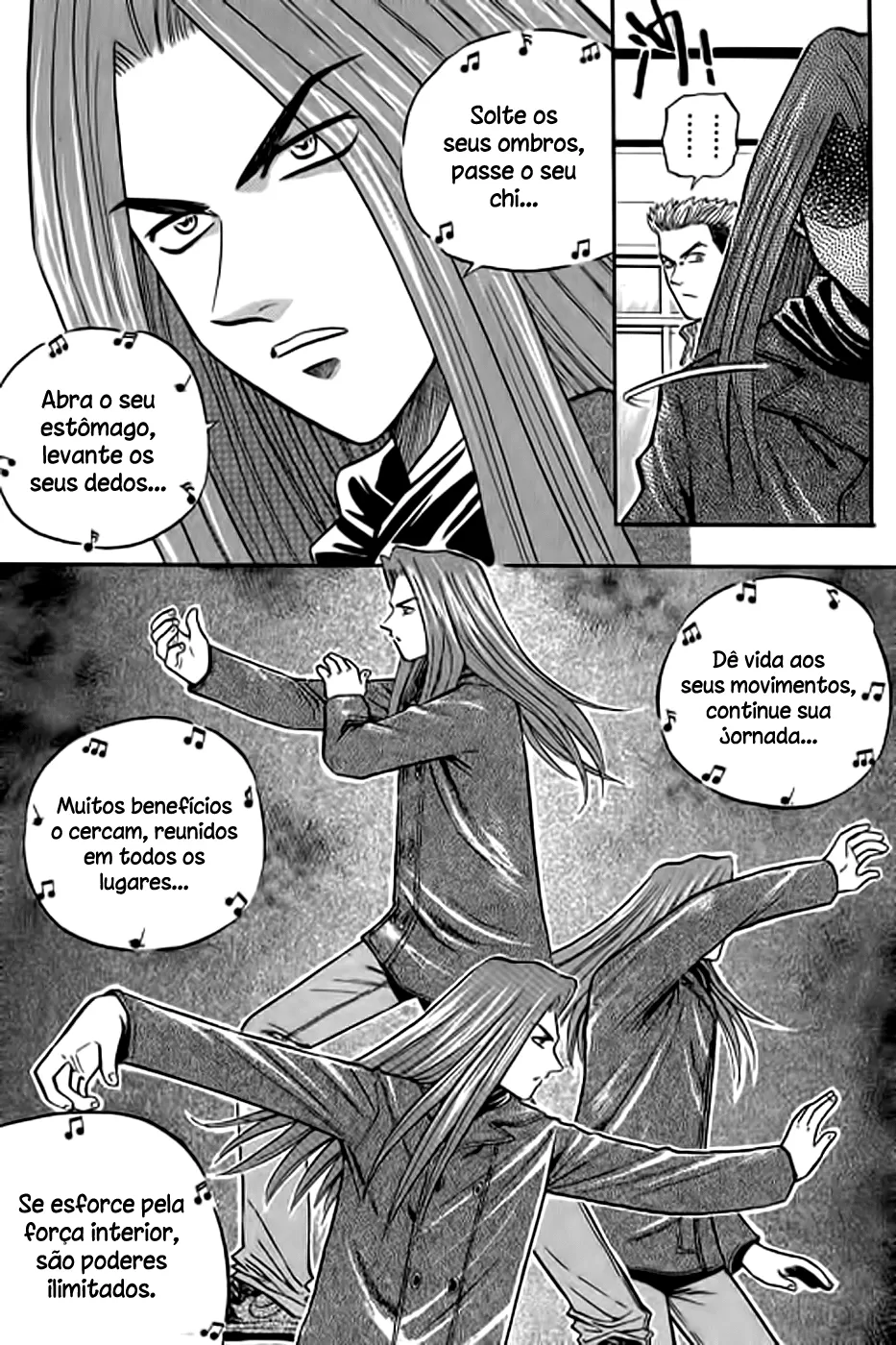 Página 9 do Capítulo 139