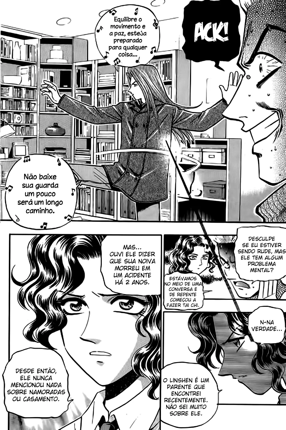 Página 10 do Capítulo 139