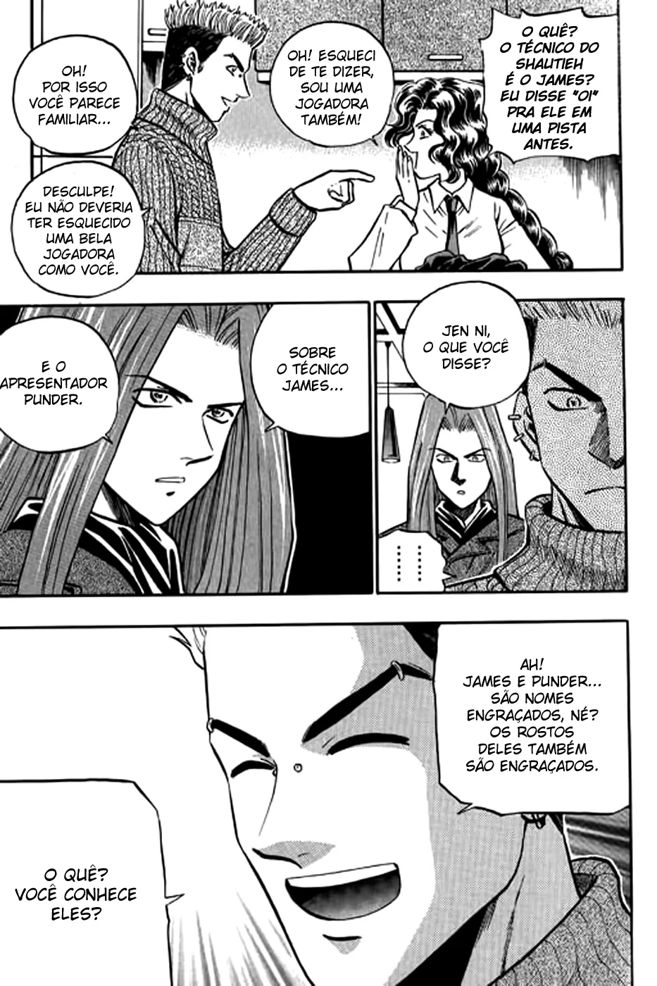 Página 13 do Capítulo 139