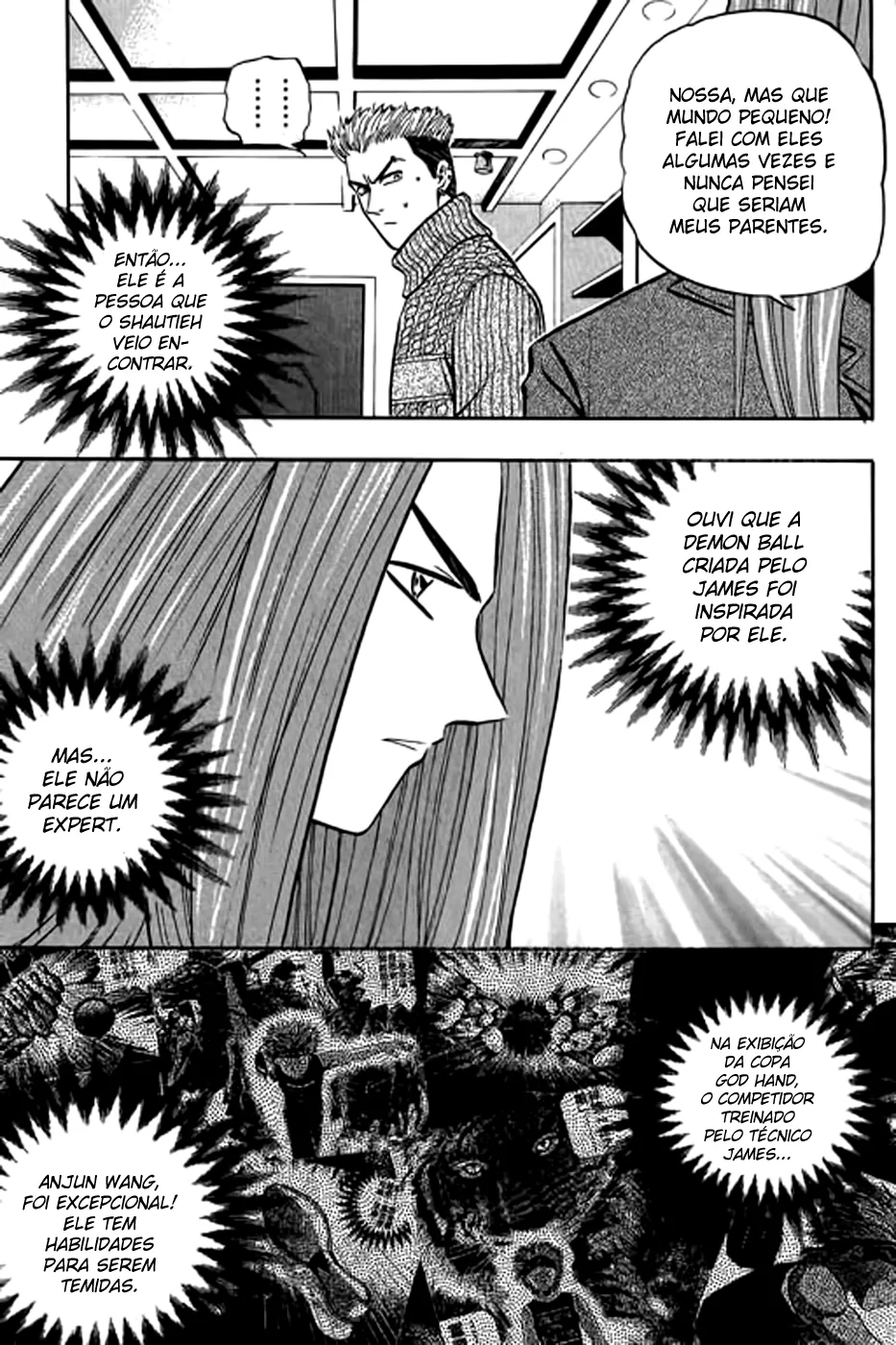Página 16 do Capítulo 139