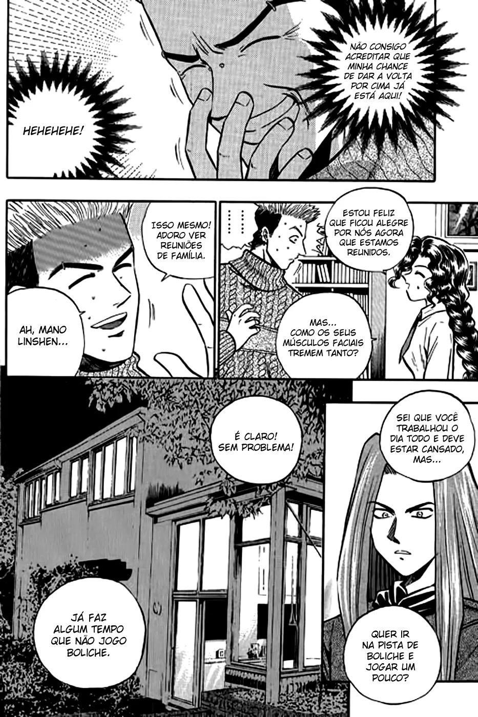 Página 19 do Capítulo 139