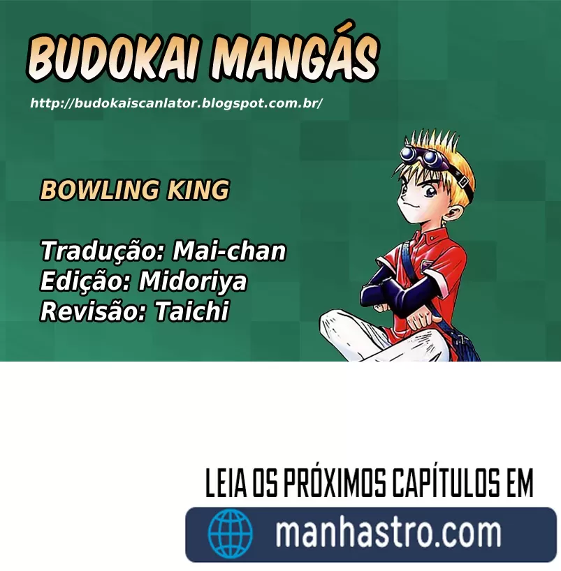 Página 20 do Capítulo 139