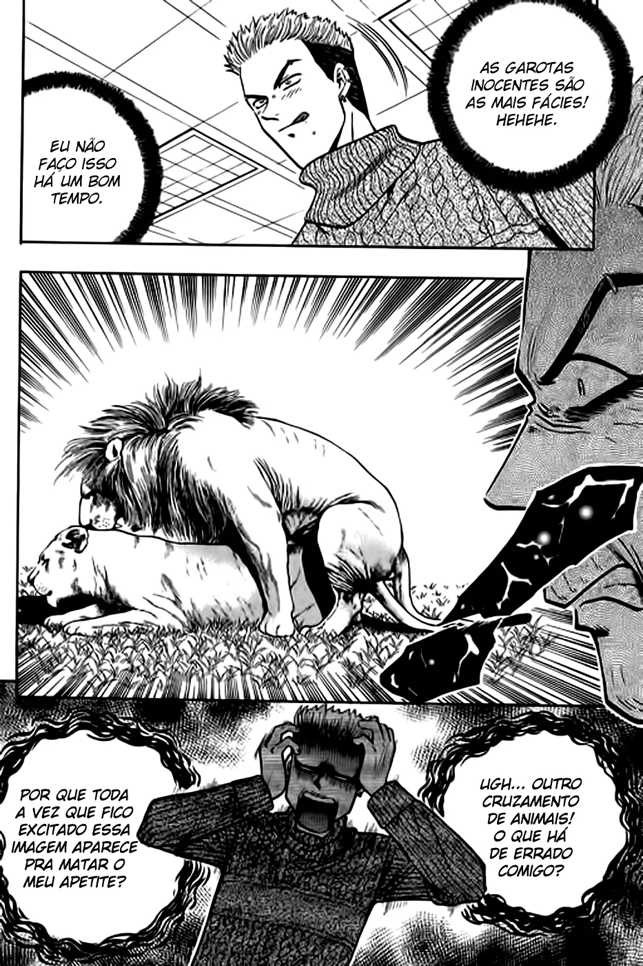 Página 5 do Capítulo 140