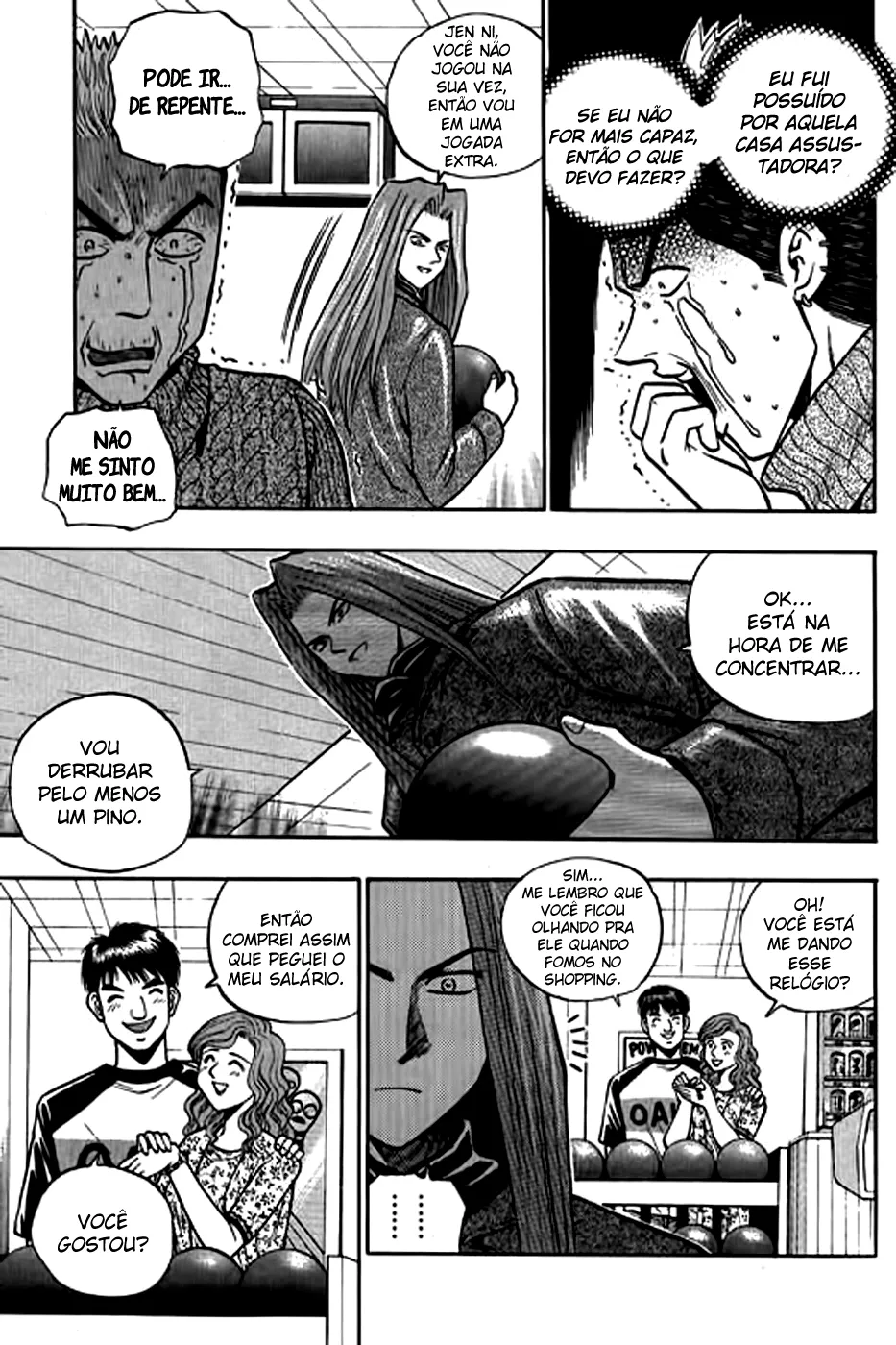Página 6 do Capítulo 140