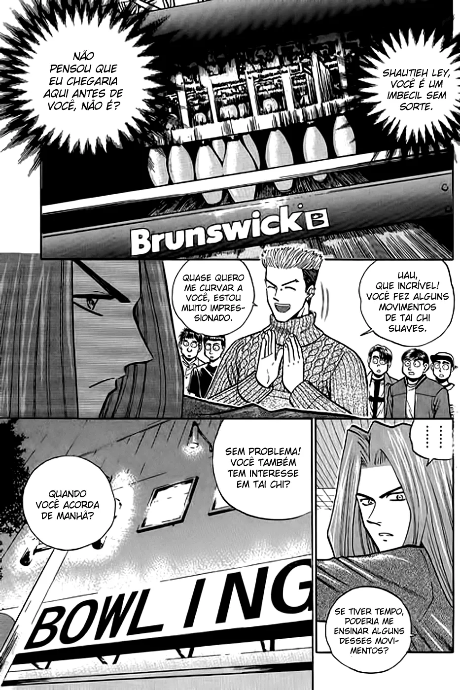 Página 12 do Capítulo 140