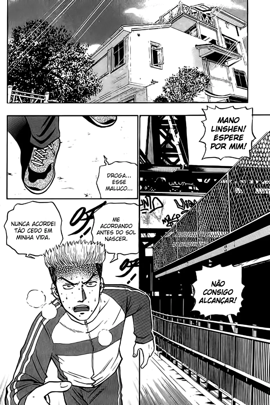 Página 13 do Capítulo 140