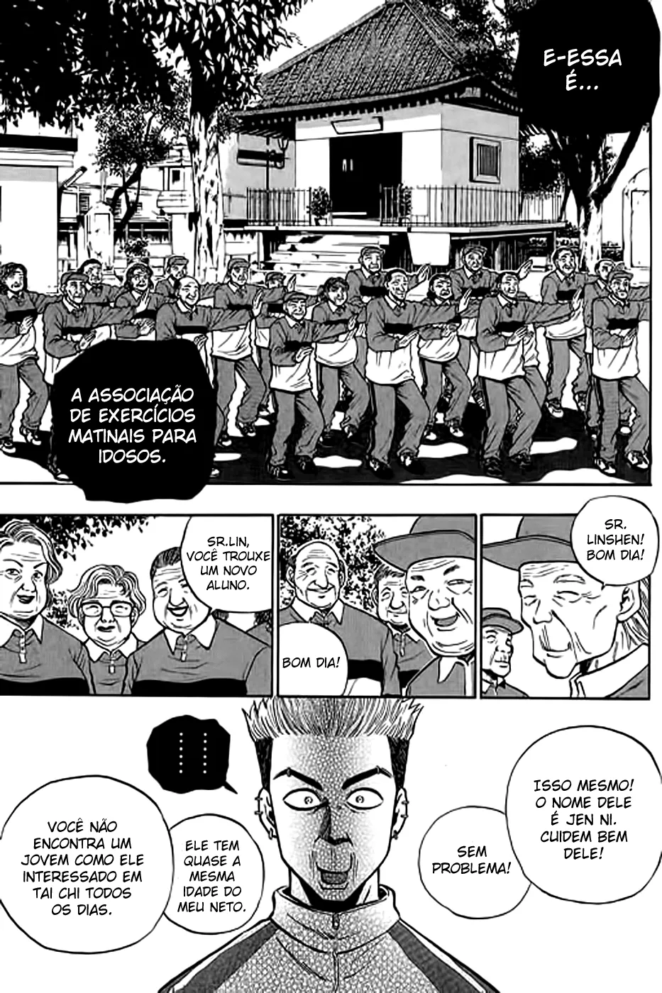 Página 16 do Capítulo 140