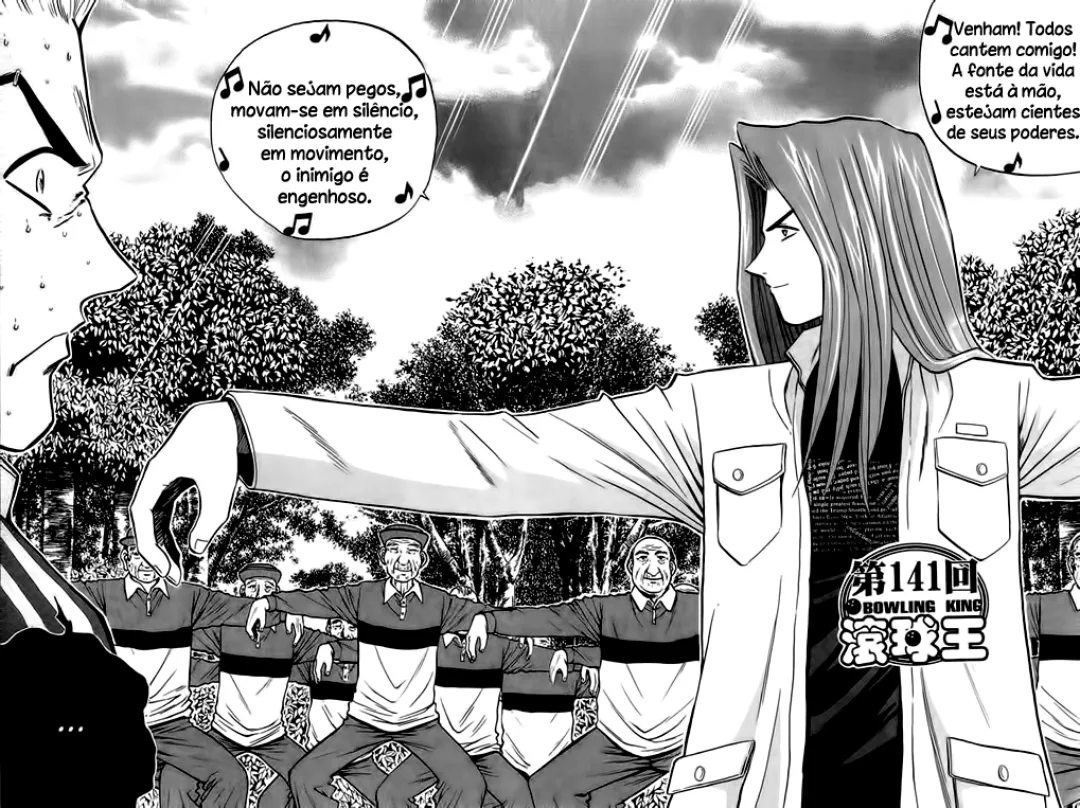 Página 1 do Capítulo 141