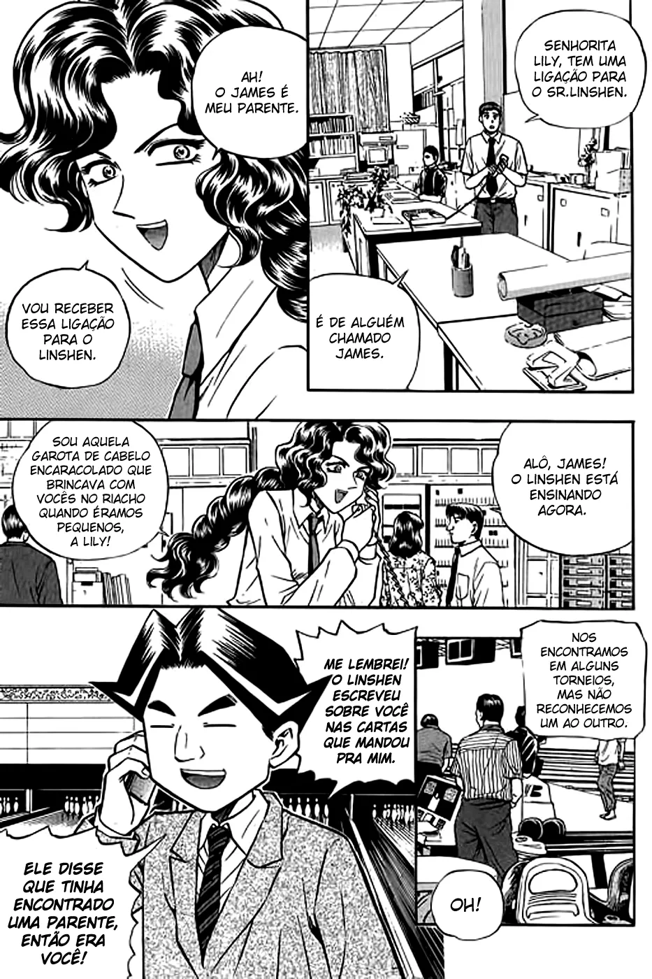 Página 5 do Capítulo 141