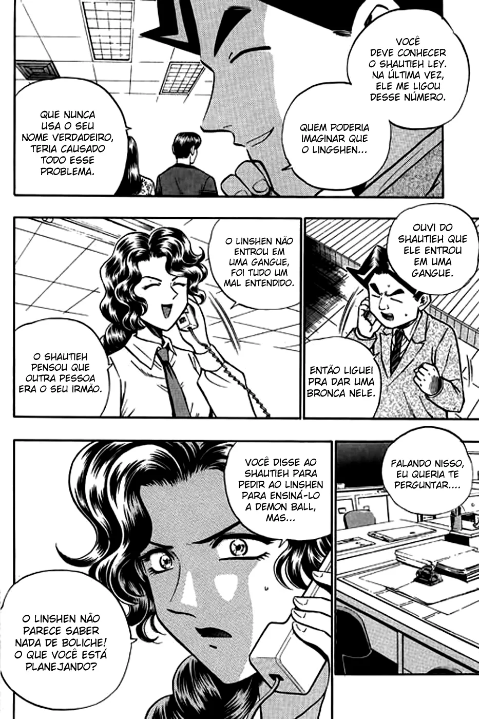 Página 6 do Capítulo 141