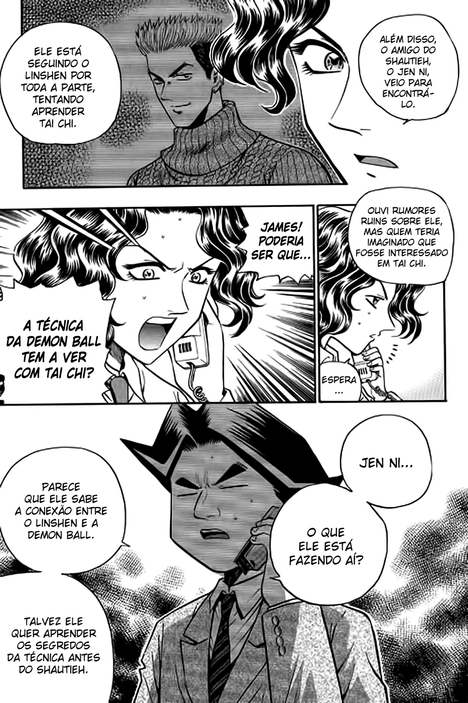 Página 7 do Capítulo 141