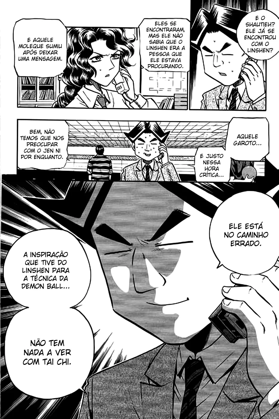 Página 8 do Capítulo 141
