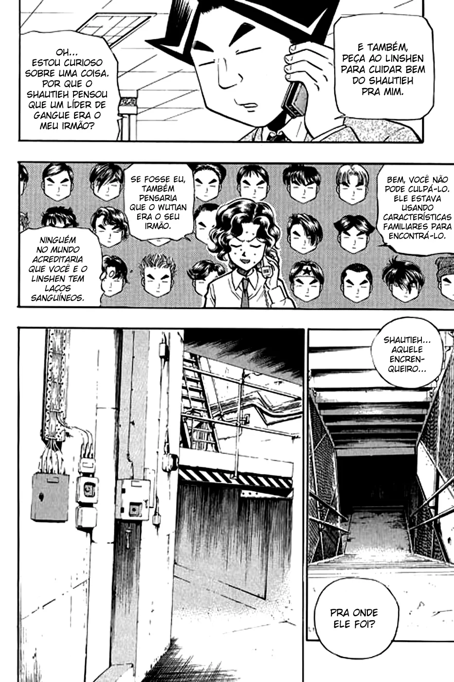 Página 10 do Capítulo 141