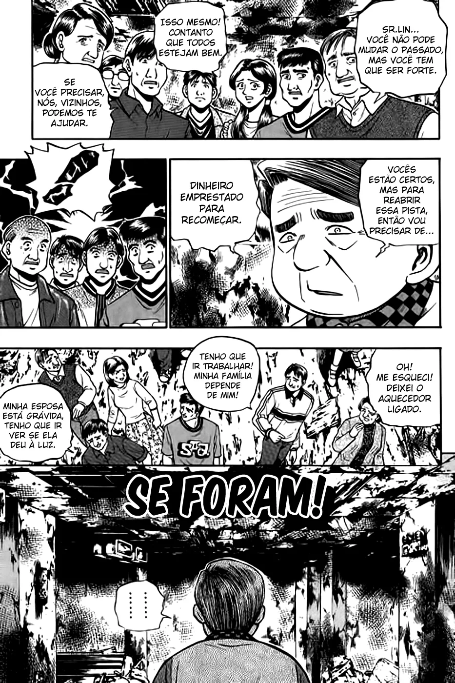 Página 3 do Capítulo 142