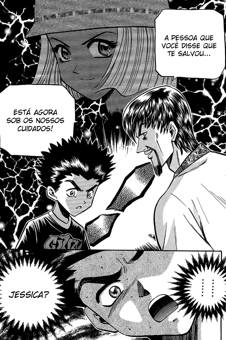 Página 11 do Capítulo 142