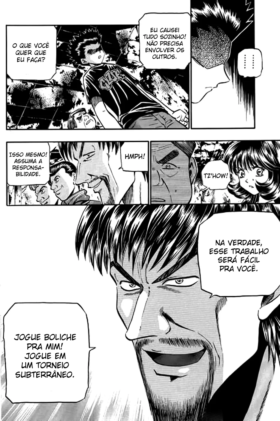 Página 12 do Capítulo 142