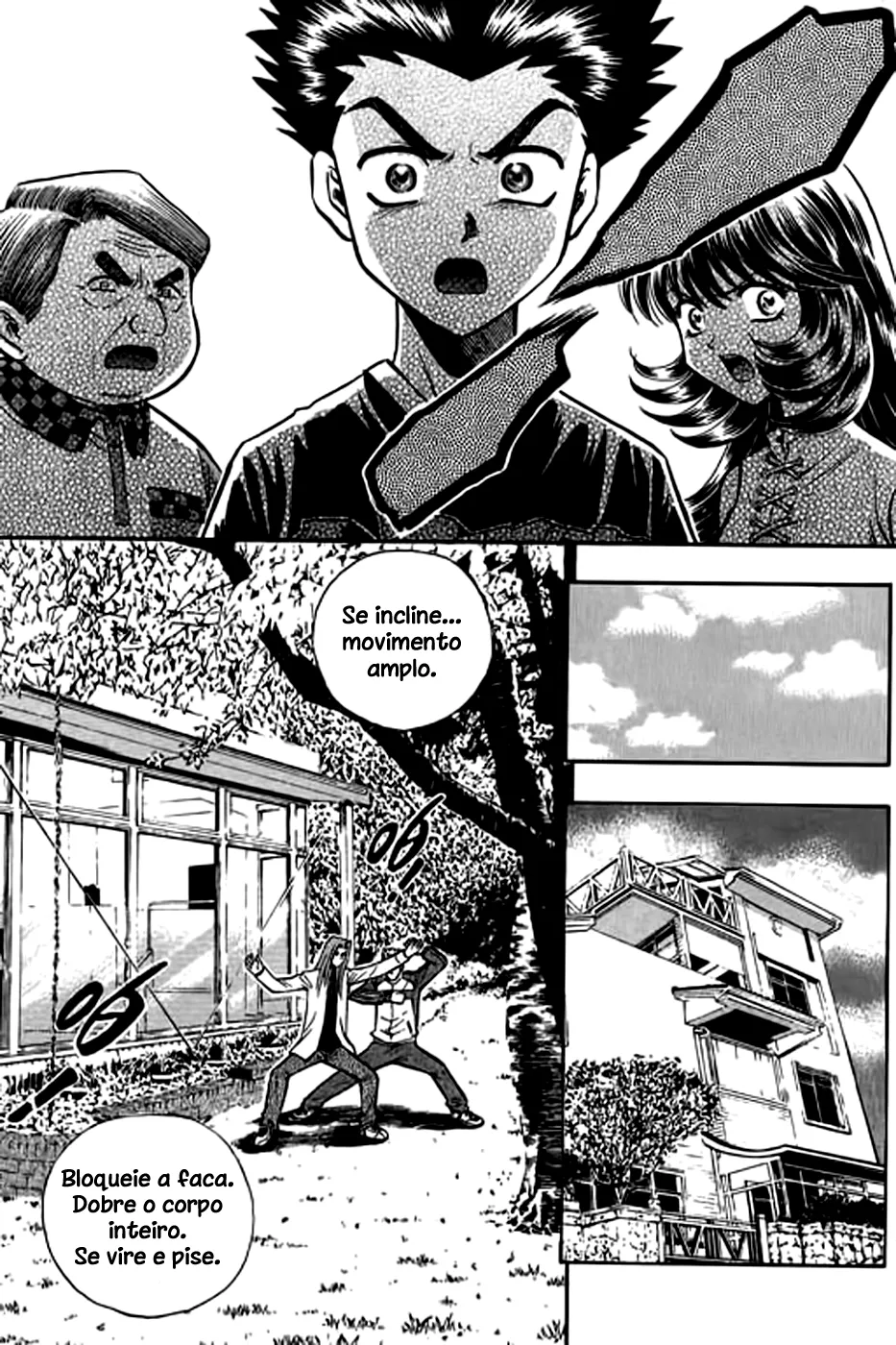 Página 13 do Capítulo 142
