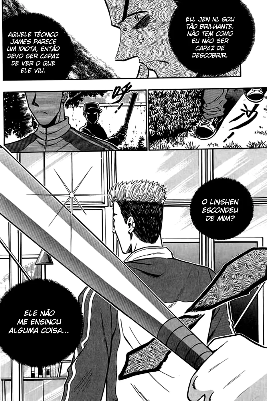 Página 16 do Capítulo 142