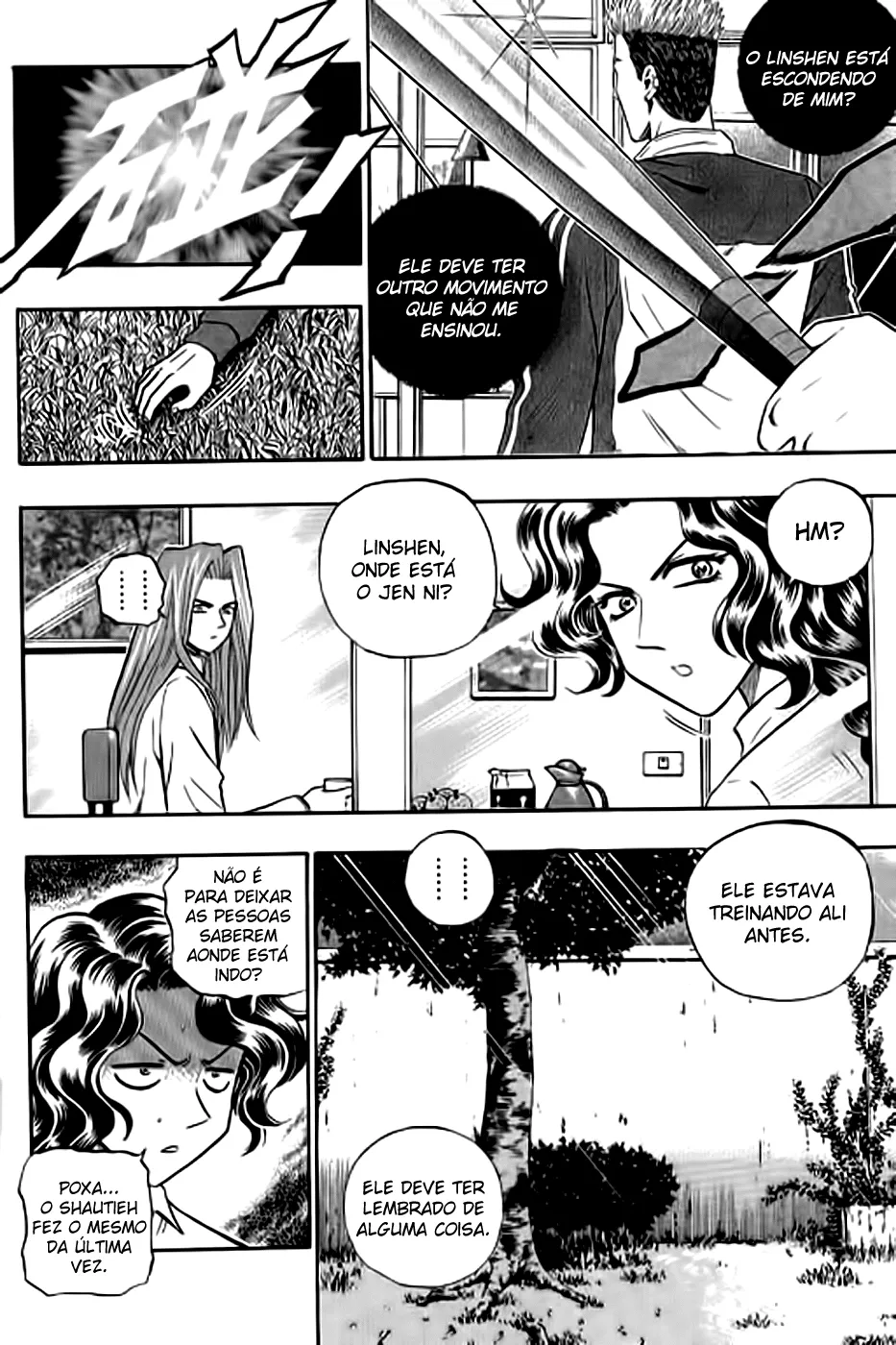 Página 2 do Capítulo 143