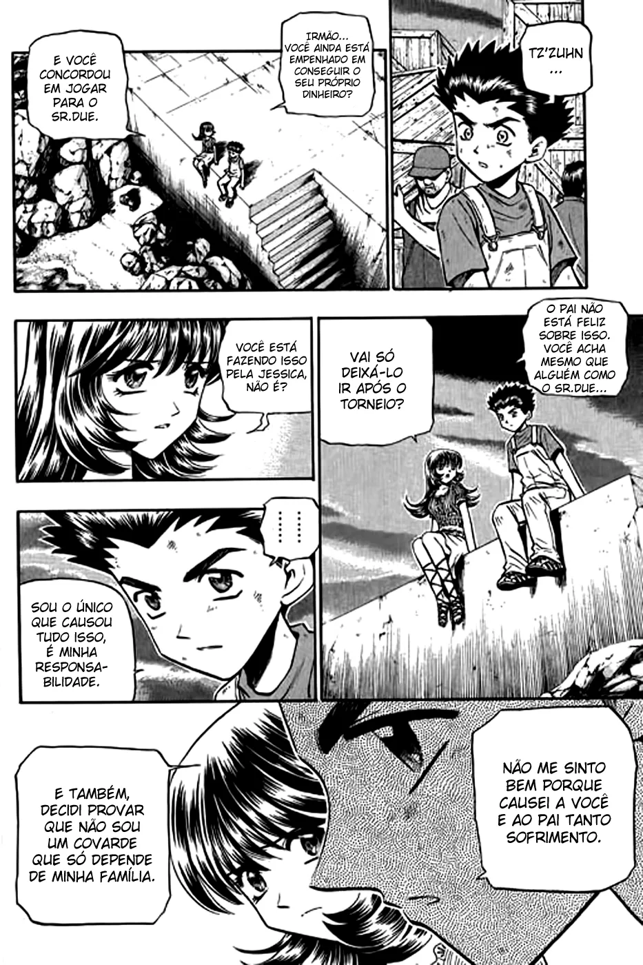 Página 4 do Capítulo 143