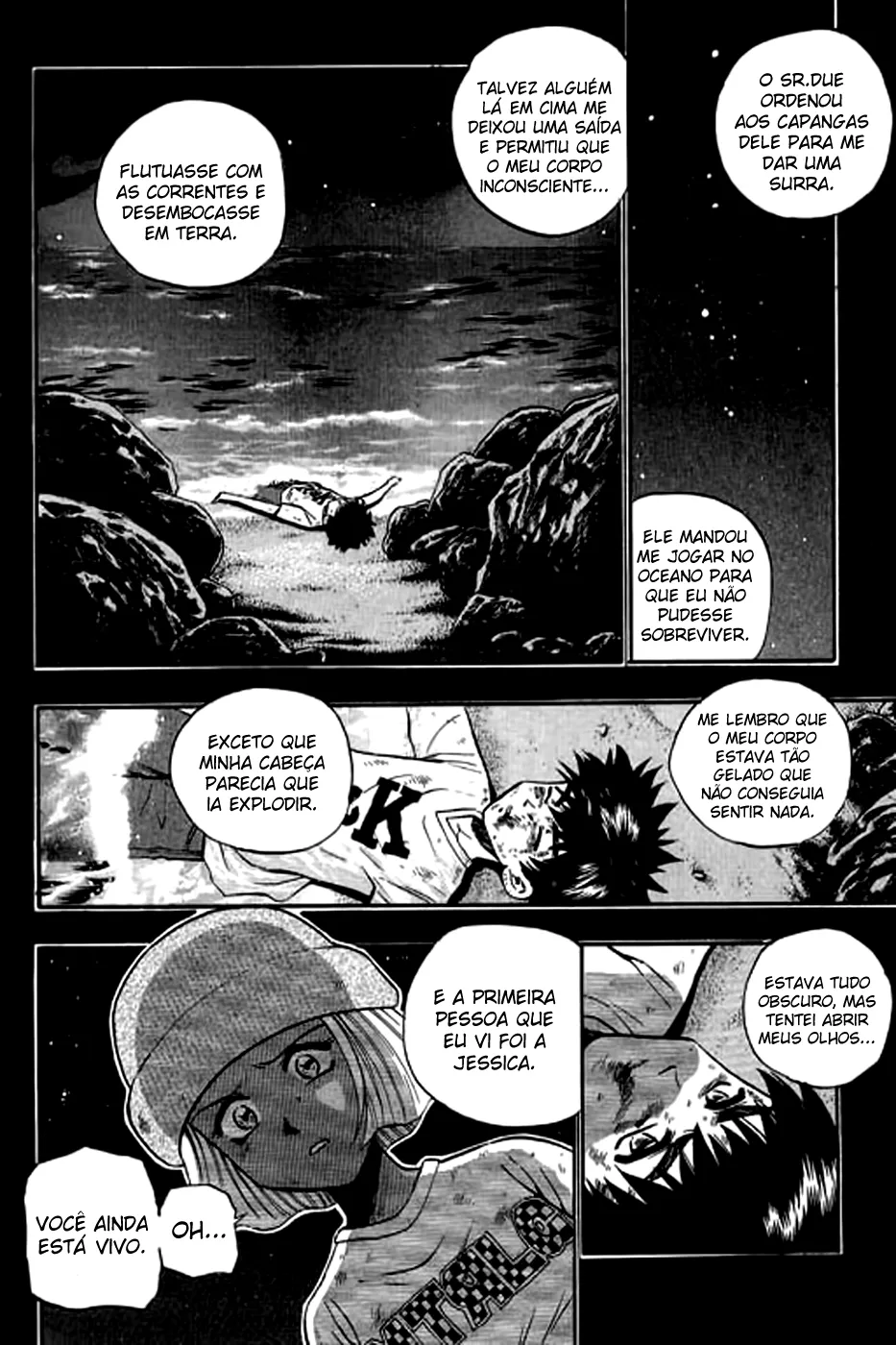 Página 6 do Capítulo 143