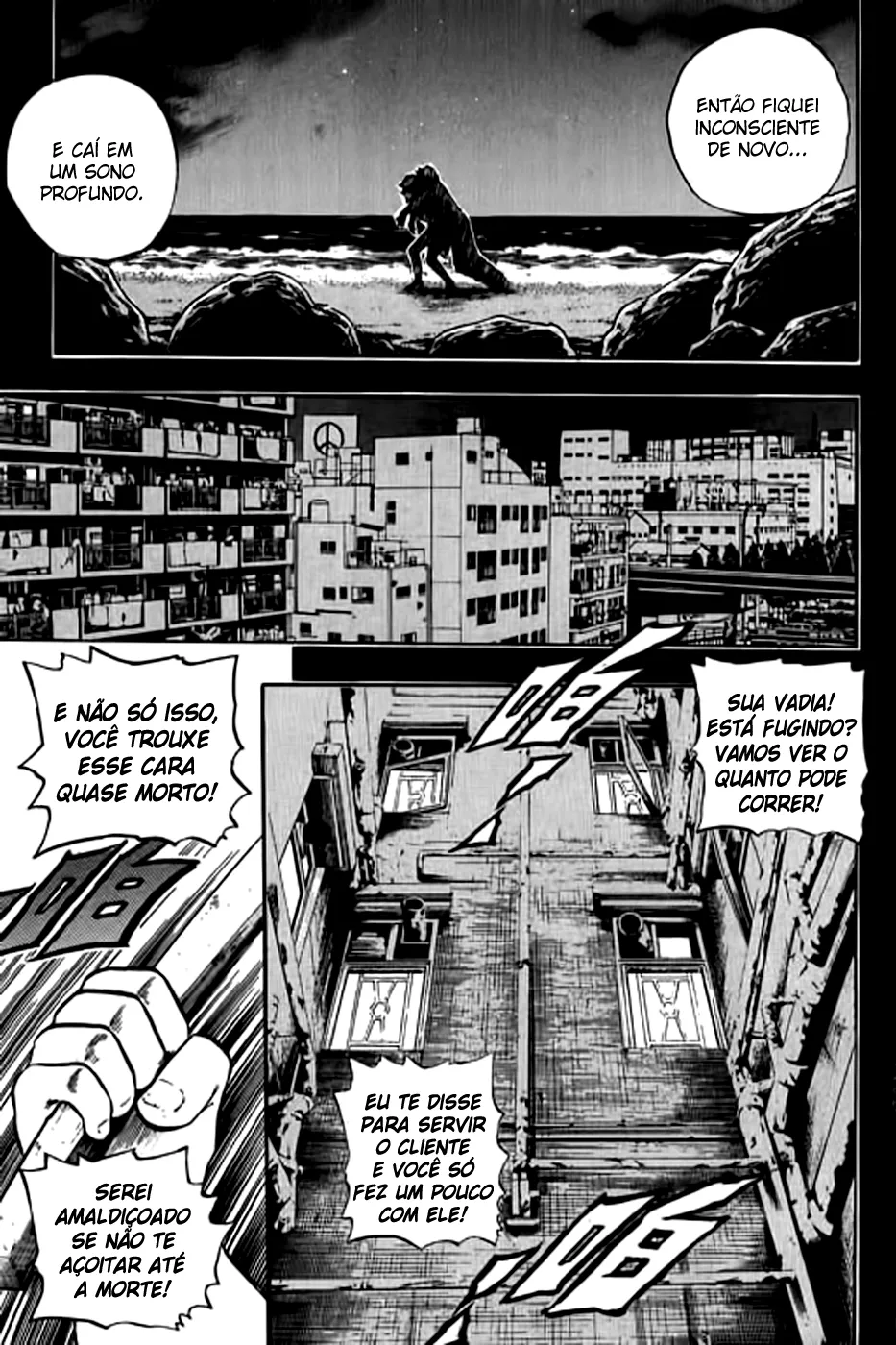 Página 7 do Capítulo 143