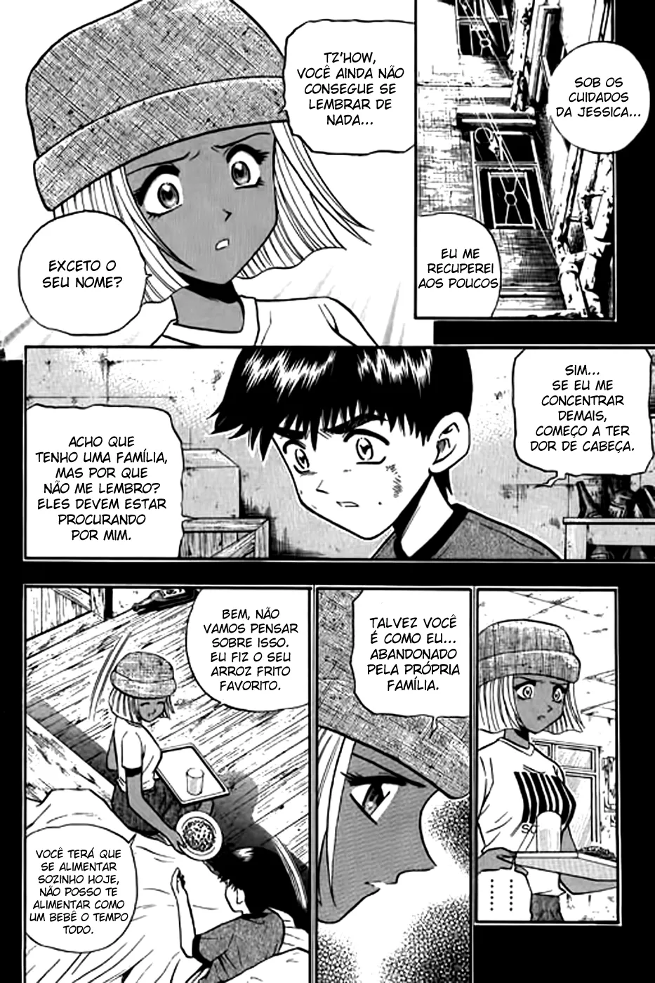Página 10 do Capítulo 143