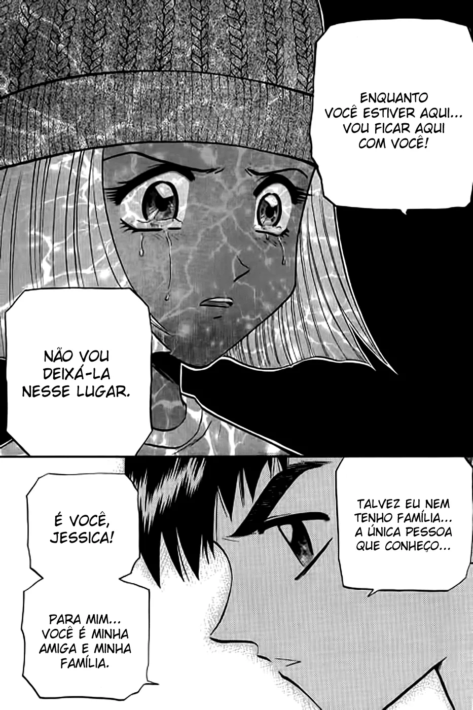 Página 15 do Capítulo 143