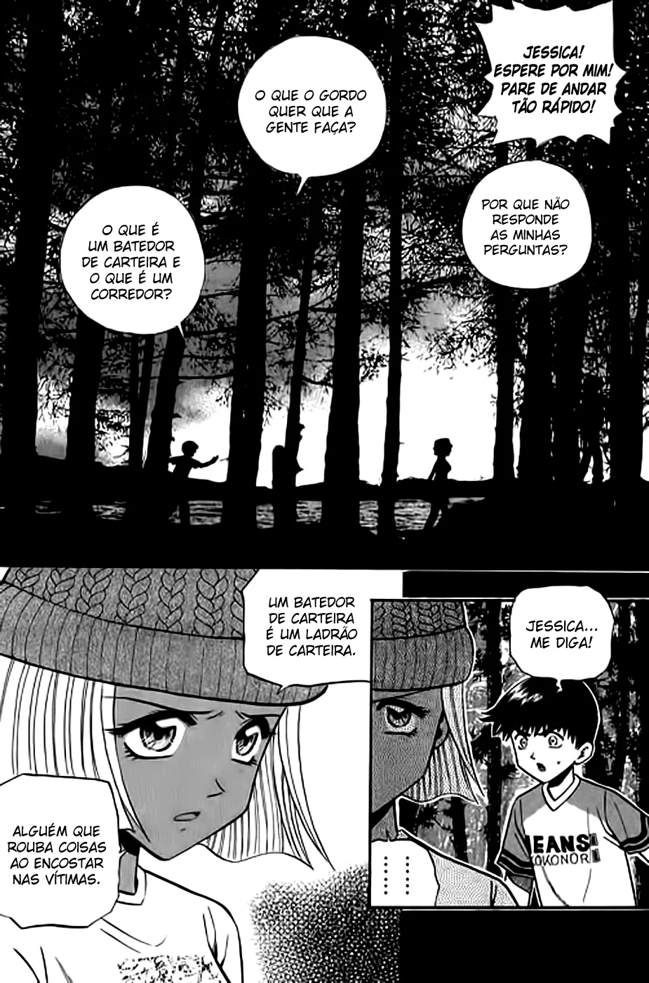 Página 6 do Capítulo 144